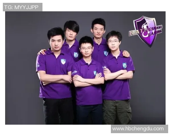 电竞新闻科学提升DOTA2团队协作能力的训练方法与策略探讨