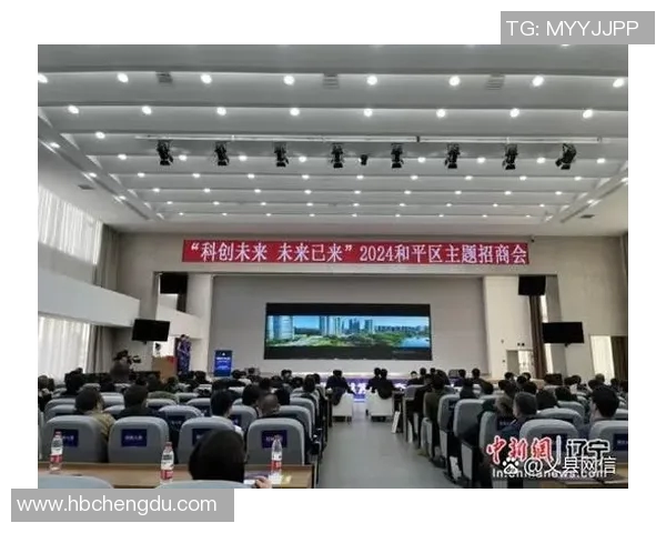 王秀英专访揭秘DOTA2成功秘诀与未来发展方向实时新闻