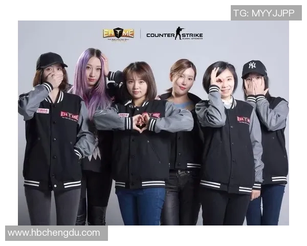 2026电竞新闻S15LOL赛事最新比分揭晓CSGO战队TOP10FPX强势领跑全场