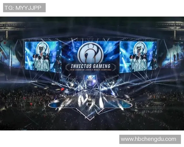 2026电竞新闻IG战队在精英赛积分榜上以80分稳居第一，领先对手显实力