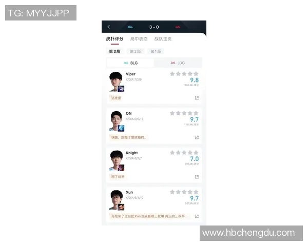 2026电竞新闻全球挑战赛中JDG实力表现分析与评价探讨