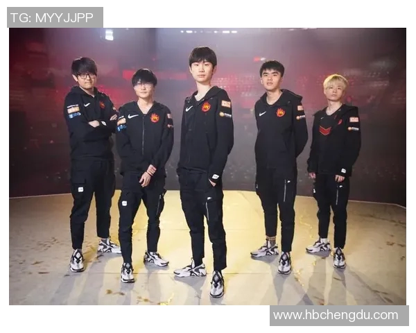 2026电竞新闻探讨CSGO焦点FPX战队灵活性与战术适应能力的深度分析